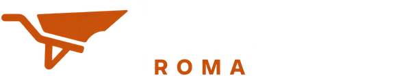 Noleggio Attrezzature Roma