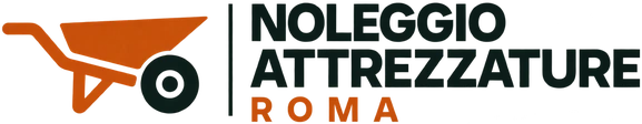 Noleggio Attrezzature Roma